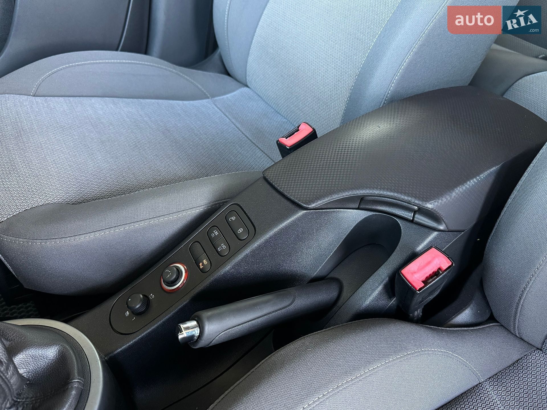 SEAT Altea 2012 VIN VSSZZZ5PZDR002329 фото оголошення 41 з 65