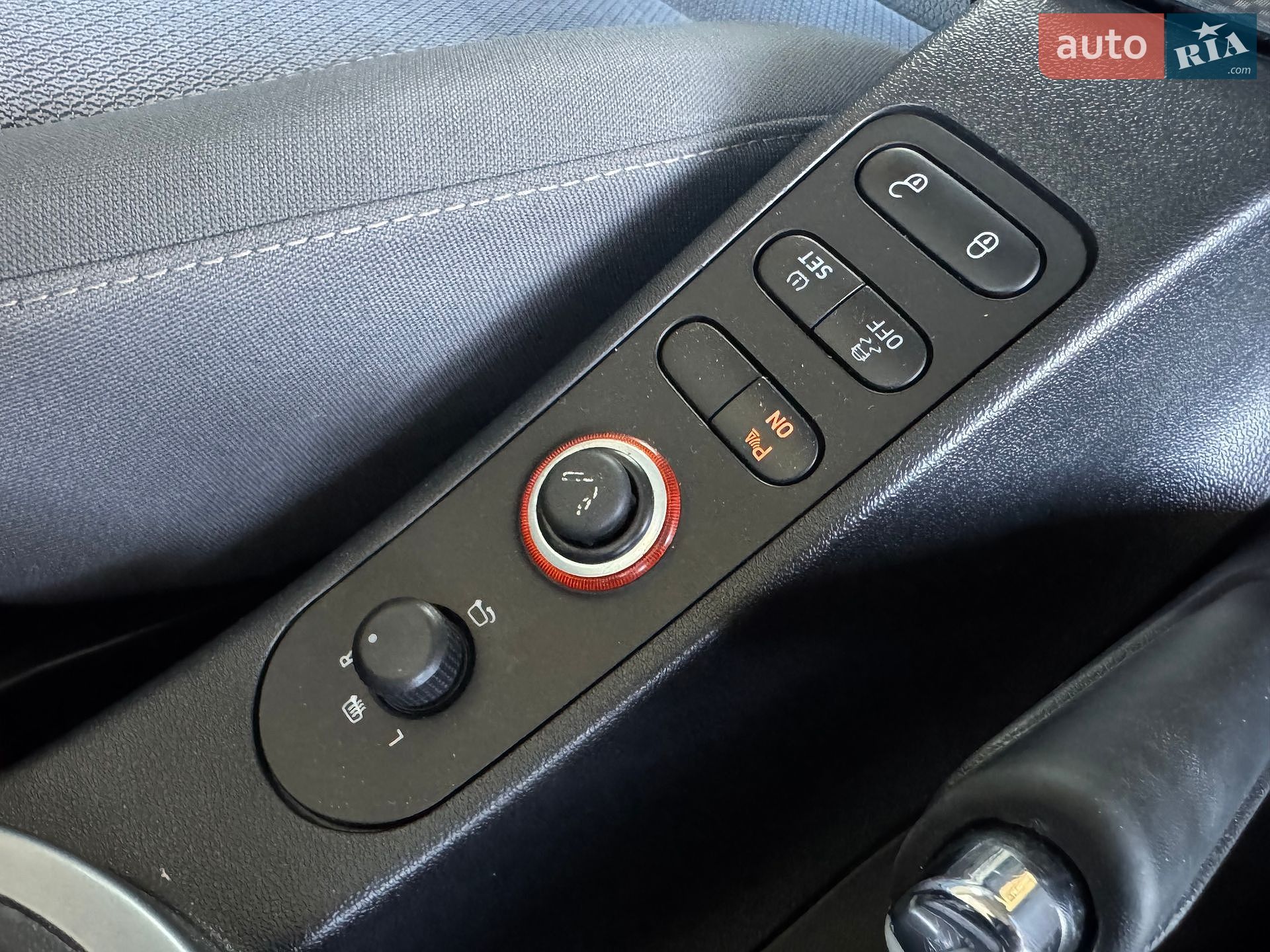 SEAT Altea 2012 VIN VSSZZZ5PZDR002329 фото оголошення 42 з 65