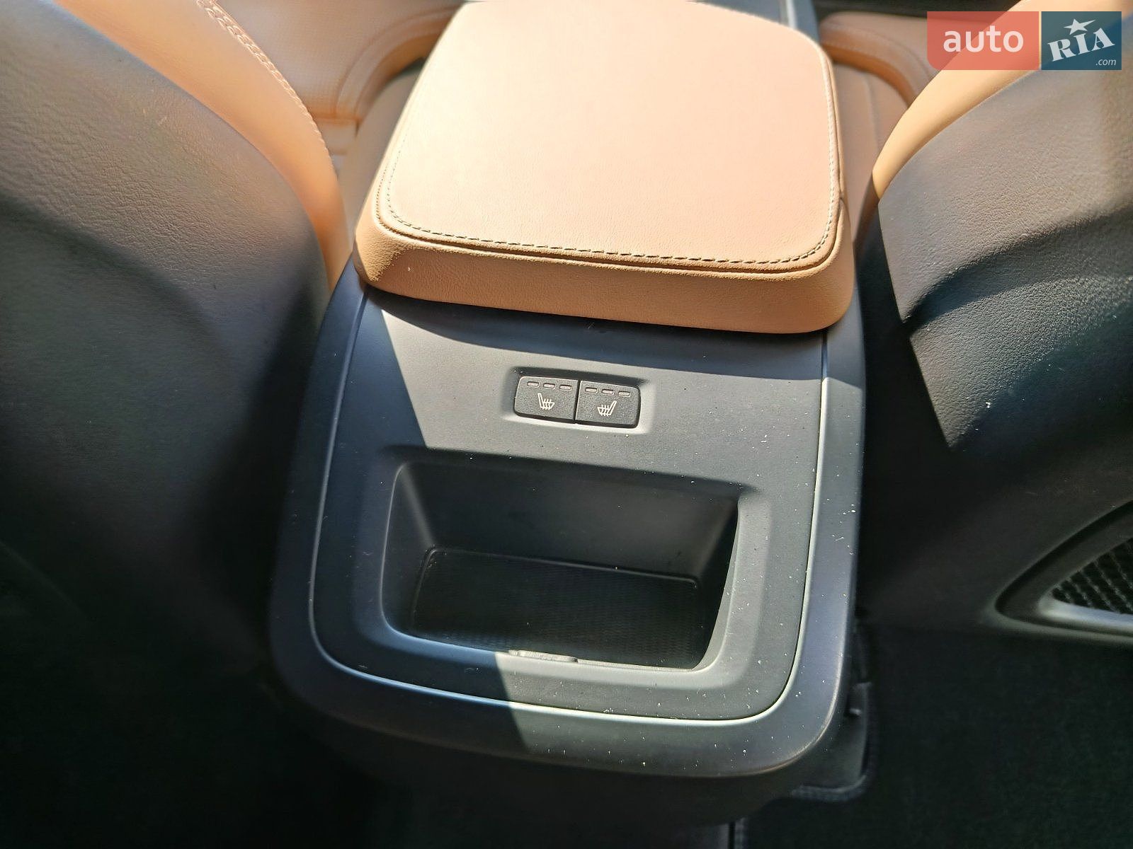 Volvo Xc90 2024 VIN YV1LFM1V7S1307508 фото оголошення 30 з 37