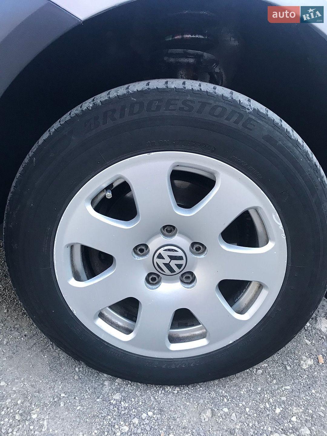 Volkswagen Caddy 2012 VIN WV1ZZZ2KZCX048390 фото оголошення 27 з 32