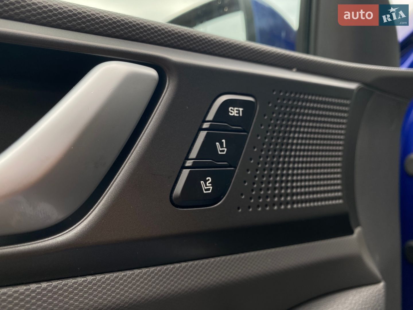 Hyundai Ioniq 2019 VIN KMHC851HFKU048100 фото оголошення 17 з 24