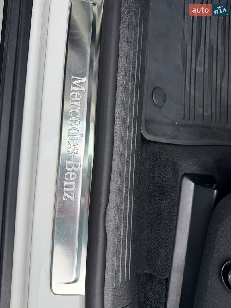 Mercedes-Benz EQE SUV 2023 VIN 4JGGM1CB2PA015413 фото оголошення 44 з 104