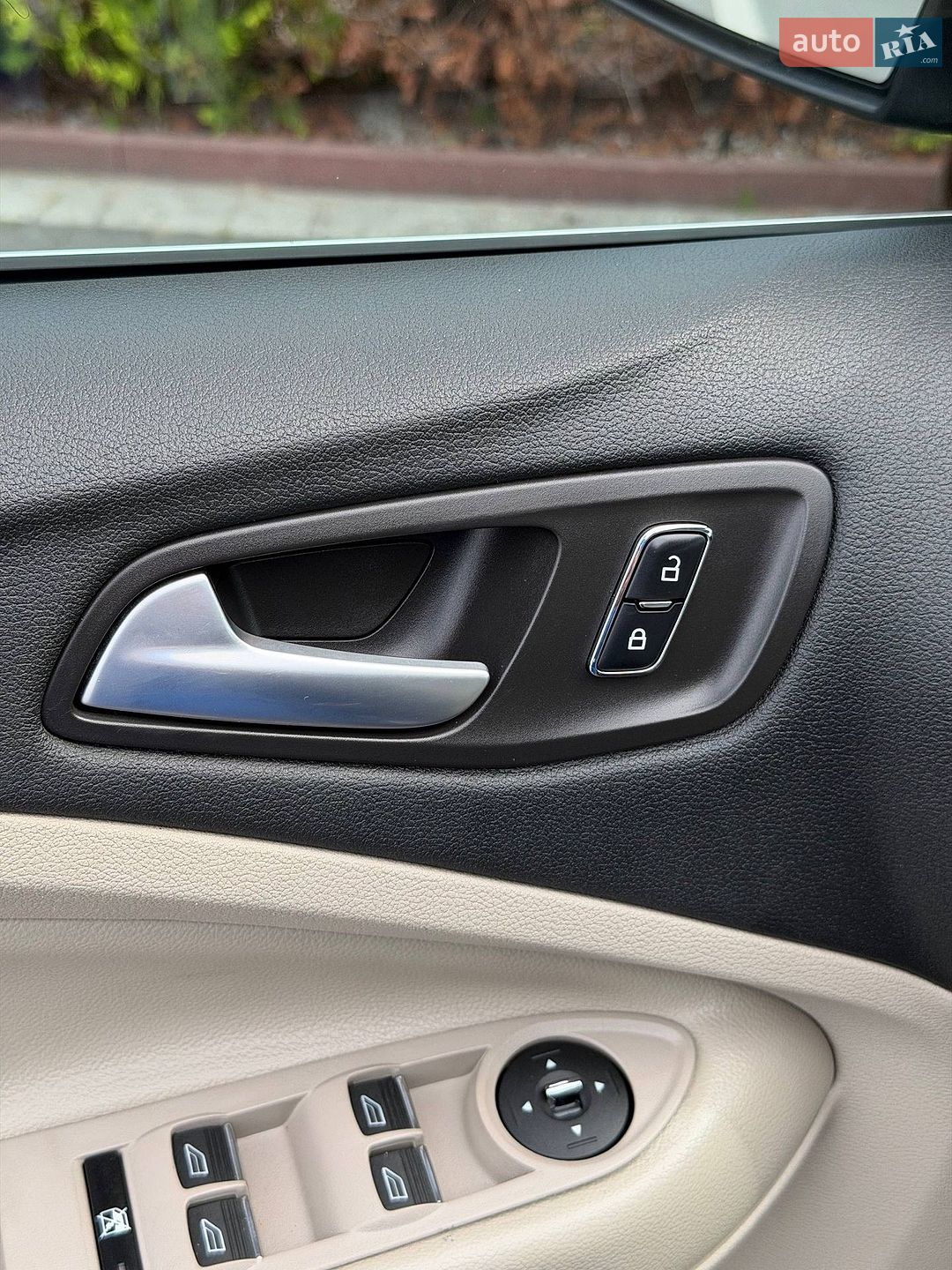 Ford C-Max 2013 VIN 1FADP5CU9DL557265 фото оголошення 22 з 57