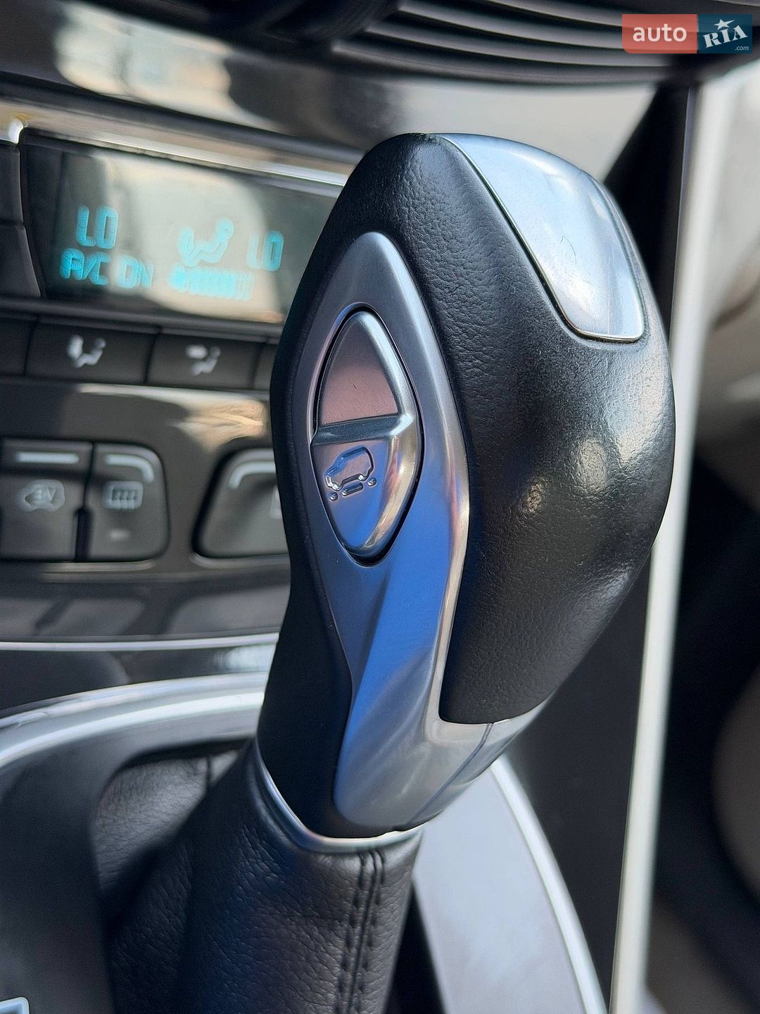 Ford C-Max 2013 VIN 1FADP5CU9DL557265 фото оголошення 56 з 57