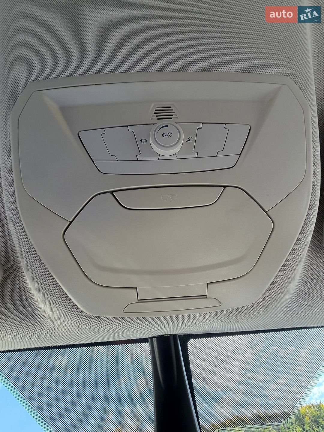 Ford C-Max 2013 VIN 1FADP5CU9DL557265 фото оголошення 51 з 57
