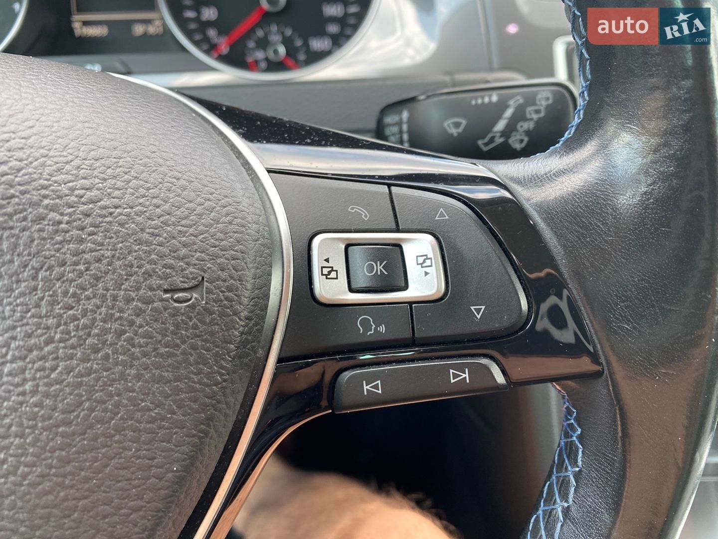 Volkswagen e-Golf 2015 VIN WVWZZZAUZGW902956 фото оголошення 17 з 22
