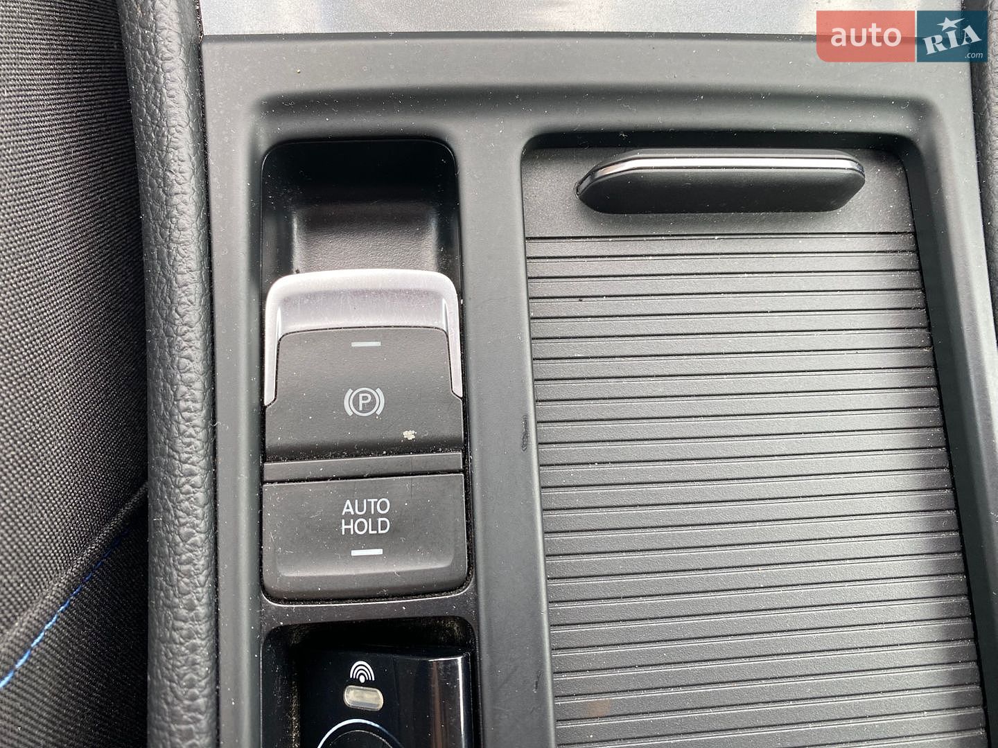 Volkswagen e-Golf 2015 VIN WVWZZZAUZGW902956 фото оголошення 19 з 22