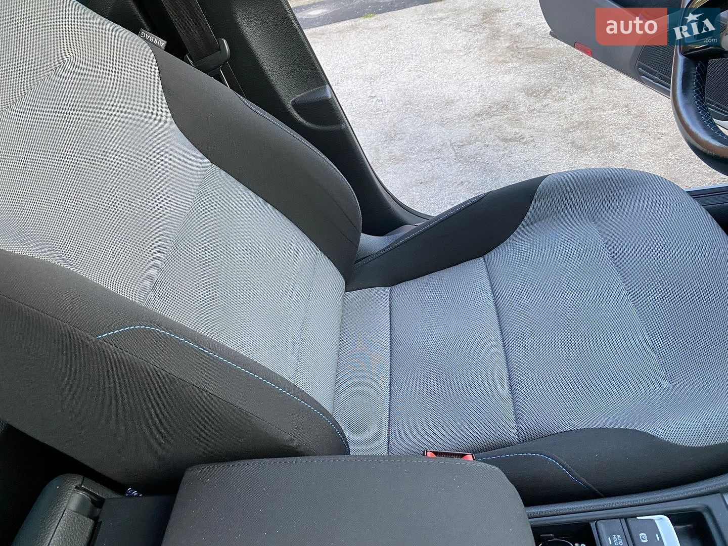 Volkswagen e-Golf 2015 VIN WVWZZZAUZGW902956 фото оголошення 12 з 22