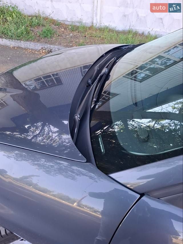 SEAT Cordoba 2007 VIN VSSZZZ6LZ8R024236 фото оголошення 51 з 53