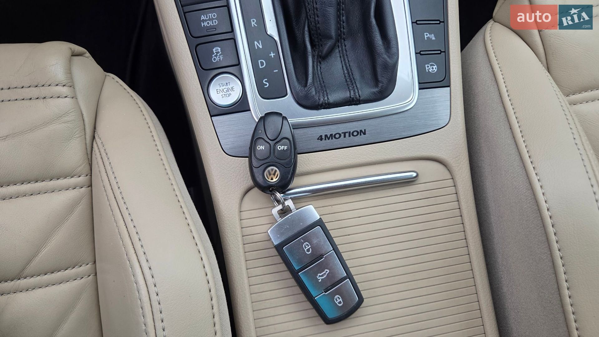 Volkswagen Passat 2013 VIN WVWZZZ3CZDE128434 фото оголошення 22 з 29