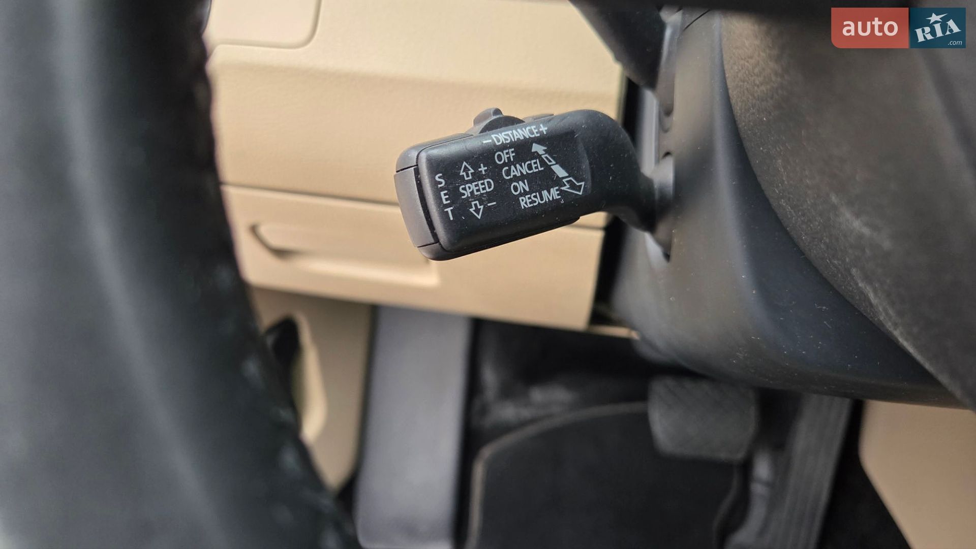 Volkswagen Passat 2013 VIN WVWZZZ3CZDE128434 фото оголошення 25 з 29