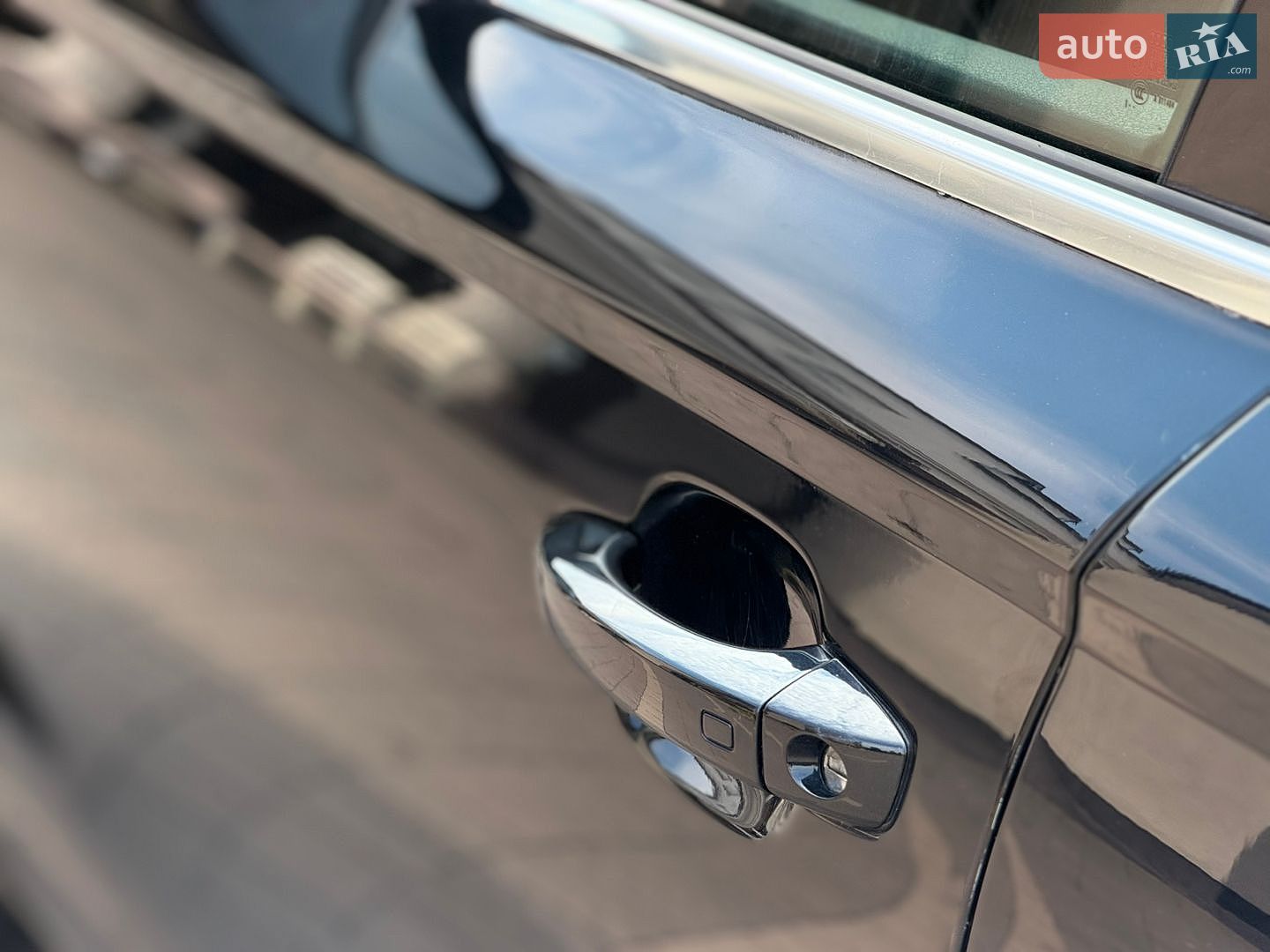 Audi A6 2011 VIN WAUDFAFC9CN097291 фото оголошення 27 з 52