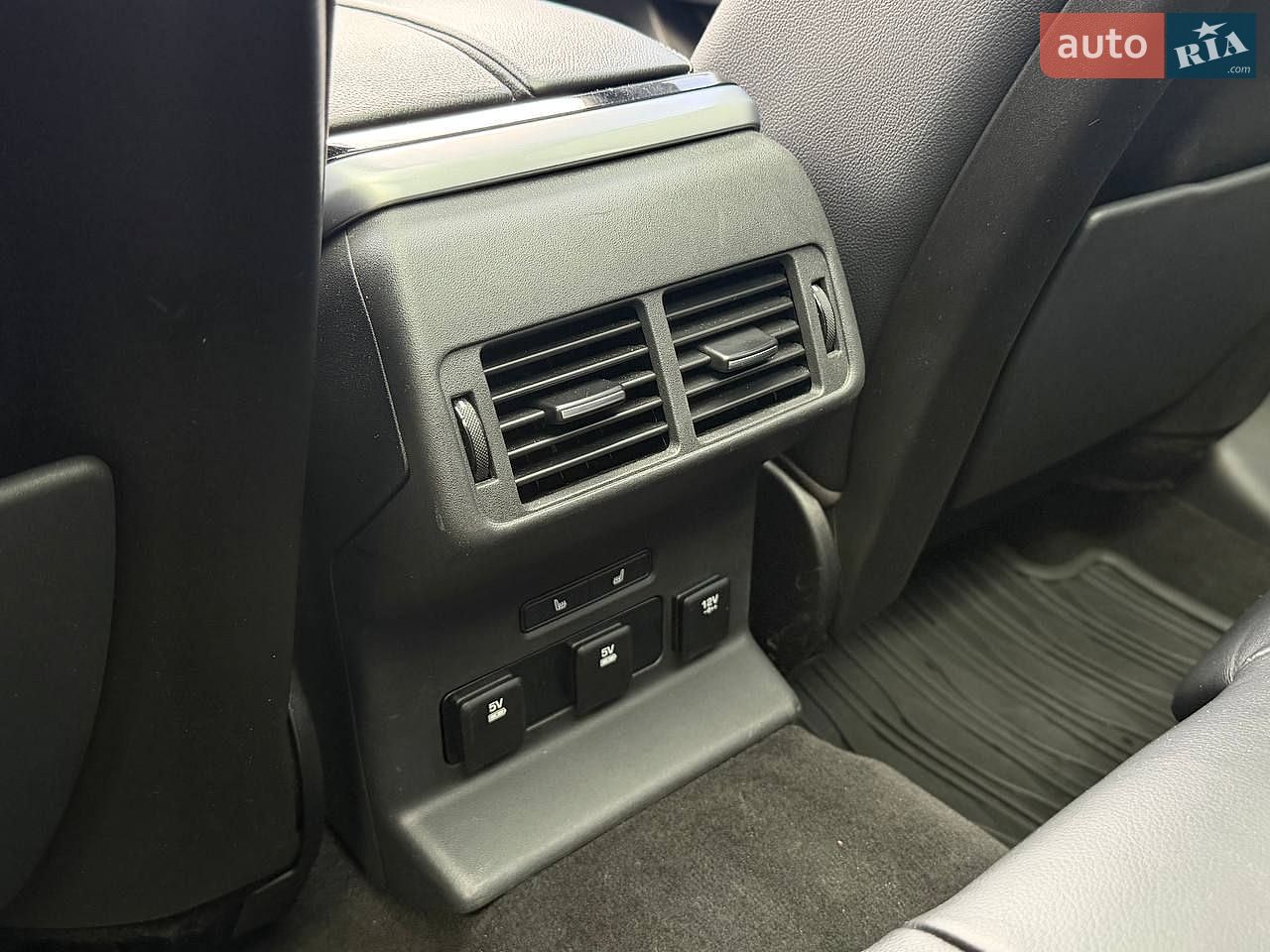 Land Rover Range Rover Velar 2017 VIN SALYL2RN9JA735973 фото оголошення 23 з 36