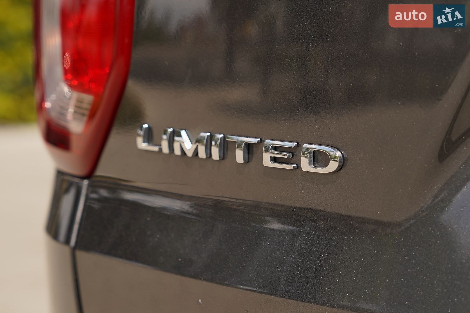 Ford Explorer 2018 VIN 1FM5K8F89JGC29468 фото оголошення 11 з 32