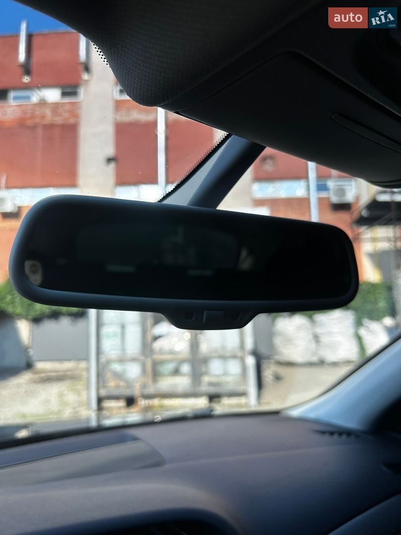 Audi A4 2009 VIN WAUZZZ8K8AA104302 фото оголошення 17 з 31