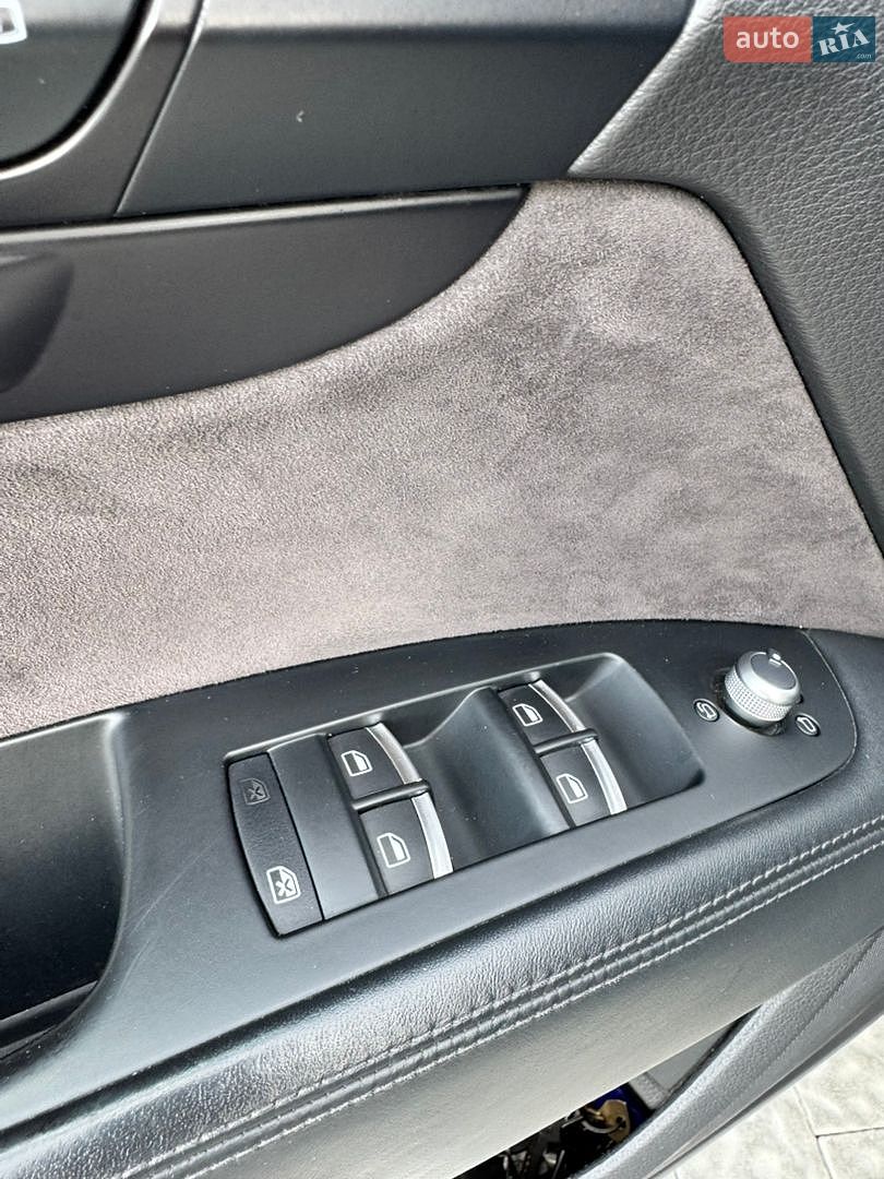 Audi Q7 2015 VIN WAUZZZ4L7FD029161 фото оголошення 17 з 28