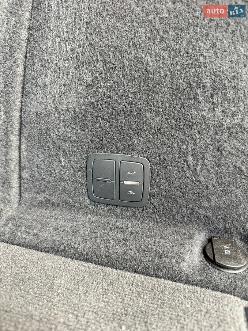 Audi Q7 2015 VIN WAUZZZ4L7FD029161 фото оголошення 25 з 28
