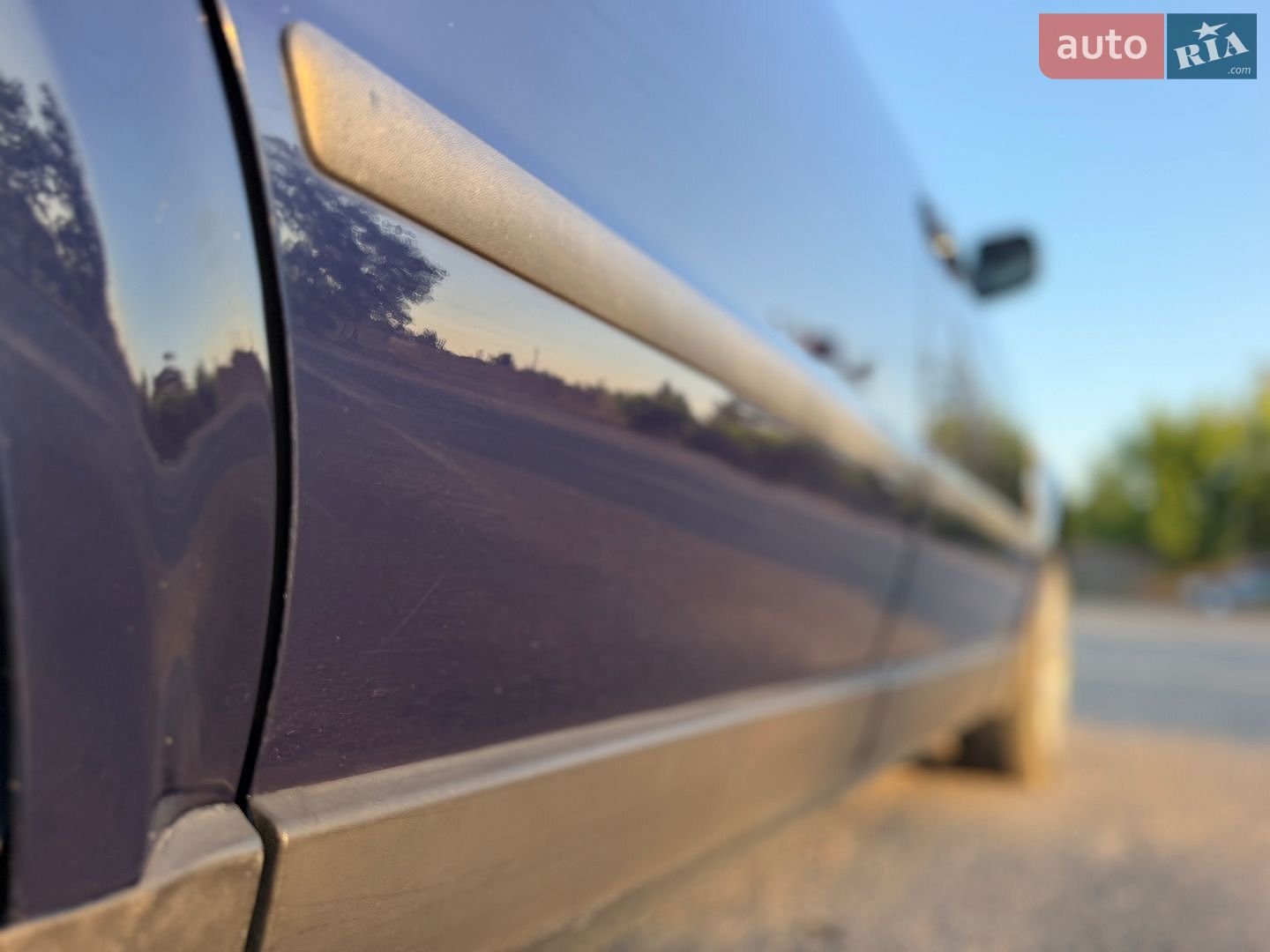 Volkswagen Passat 2002 VIN WVWZZZ3BZ3E070716 фото оголошення 12 з 55