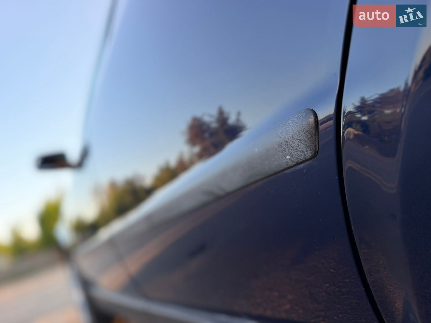 Volkswagen Passat 2002 VIN WVWZZZ3BZ3E070716 фото оголошення 14 з 55