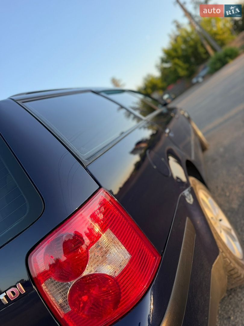 Volkswagen Passat 2002 VIN WVWZZZ3BZ3E070716 фото оголошення 20 з 55