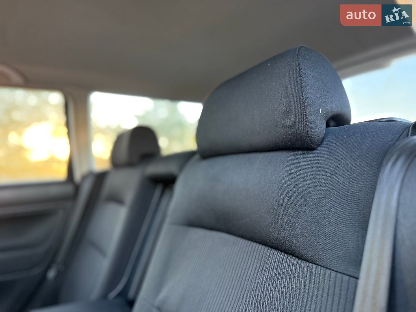 Volkswagen Passat 2002 VIN WVWZZZ3BZ3E070716 фото оголошення 50 з 55