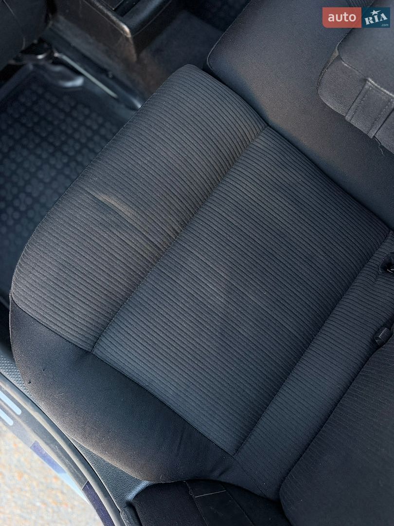 Volkswagen Passat 2002 VIN WVWZZZ3BZ3E070716 фото оголошення 51 з 55