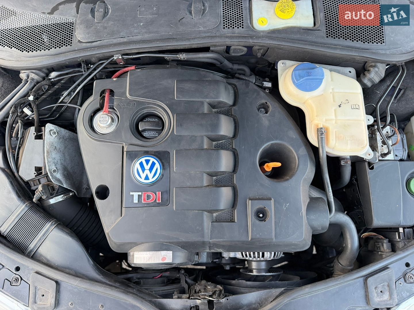 Volkswagen Passat 2002 VIN WVWZZZ3BZ3E070716 фото оголошення 55 з 55