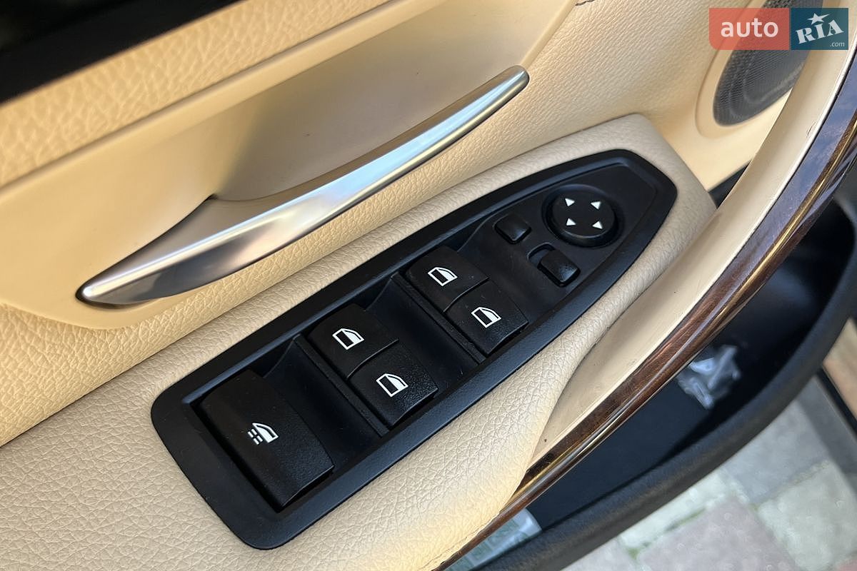 BMW 4 Series 2014 VIN WBA3V5C53FP751593 фото оголошення 11 з 25