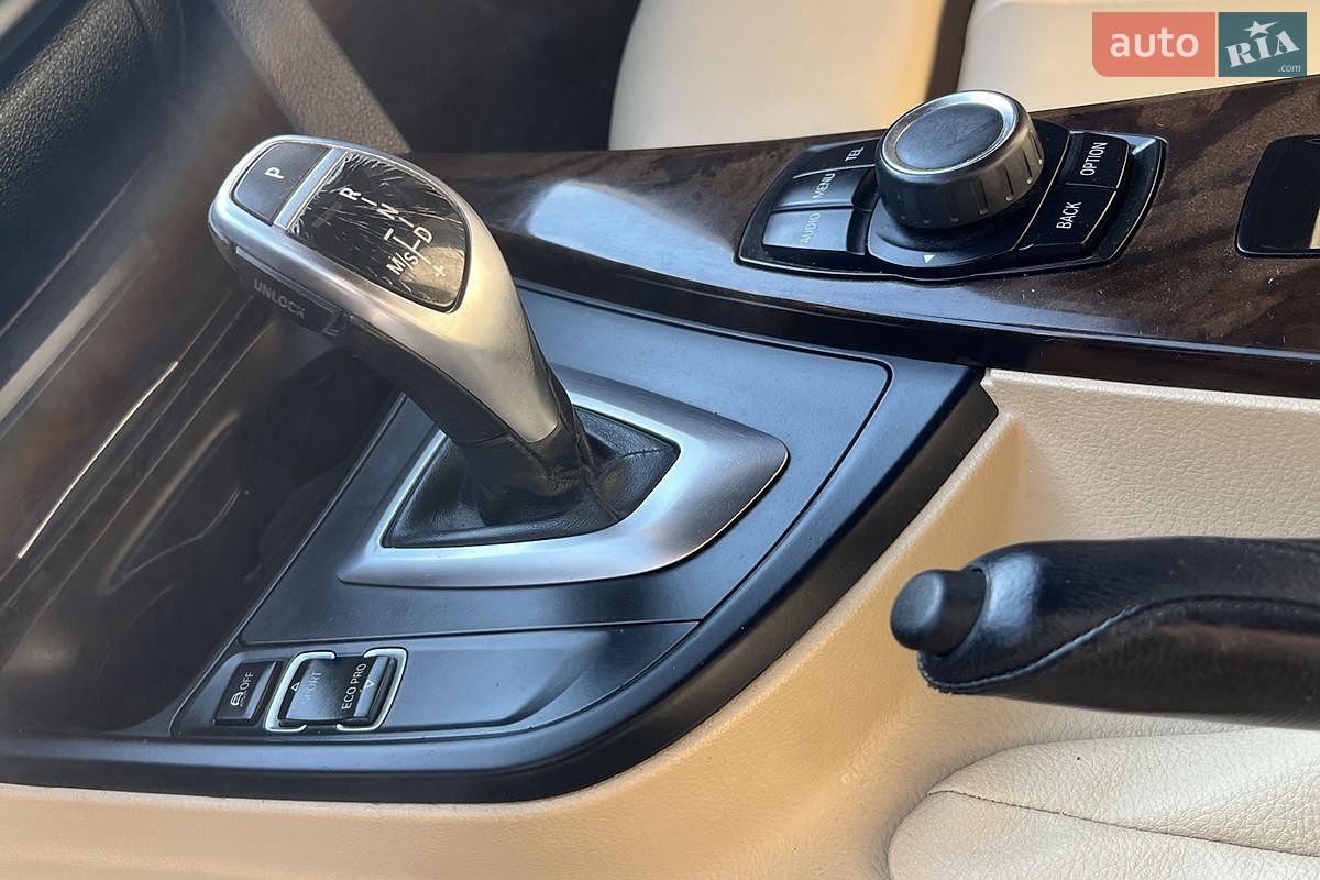 BMW 4 Series 2014 VIN WBA3V5C53FP751593 фото оголошення 22 з 25