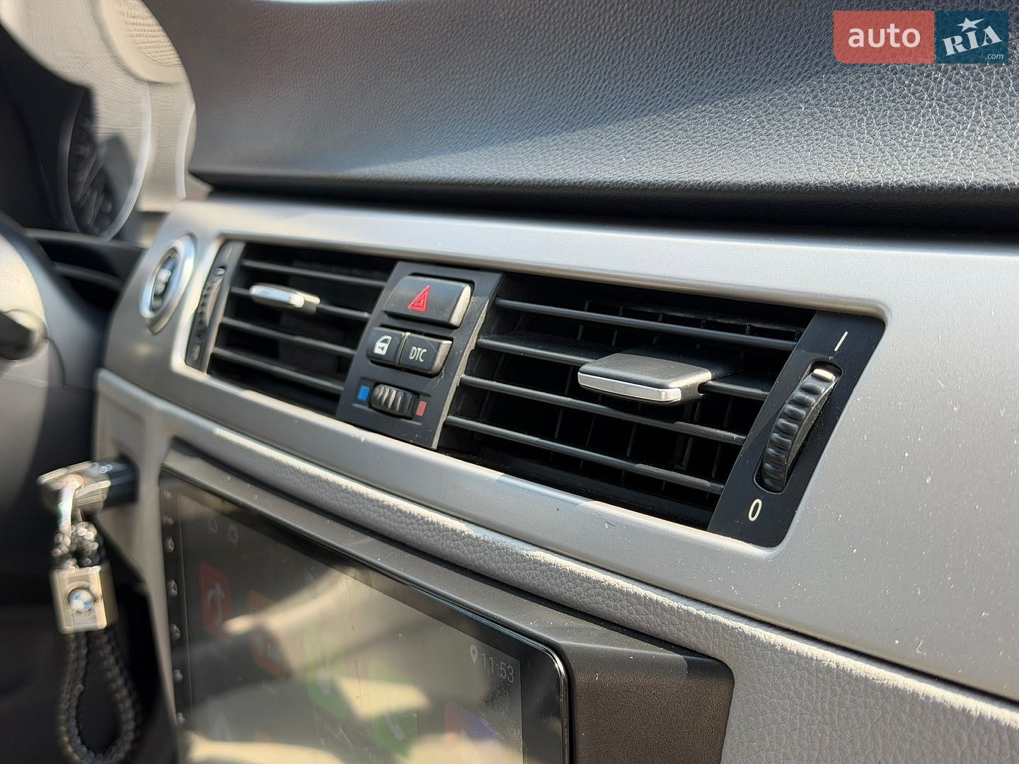 BMW 3 Series 2005 VIN WBAVA51020VB00151 фото оголошення 41 з 42