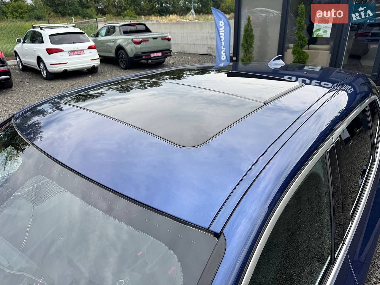 BMW X2 2018 VIN WBXYJ3C39JEJ75166 фото оголошення 18 з 31