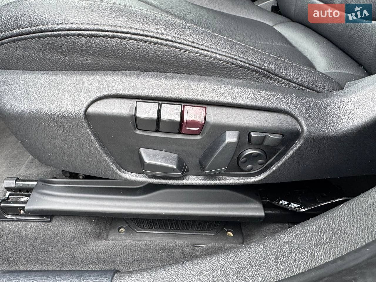 BMW X2 2018 VIN WBXYJ3C39JEJ75166 фото оголошення 22 з 31