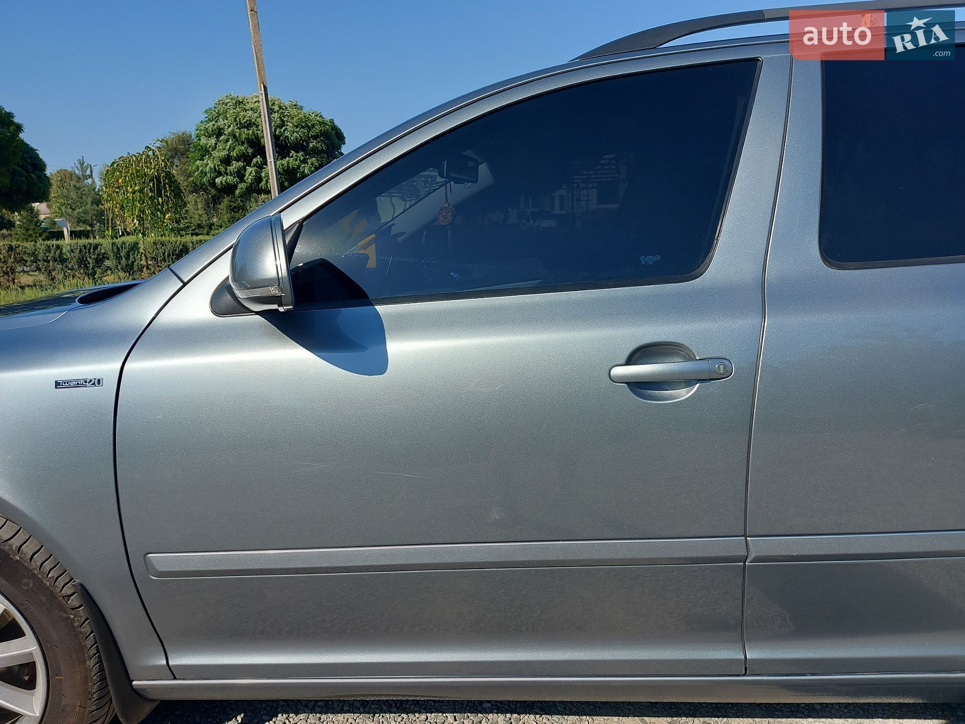Skoda Octavia 2012 VIN TMBKE61Z1D2051656 фото оголошення 18 з 60