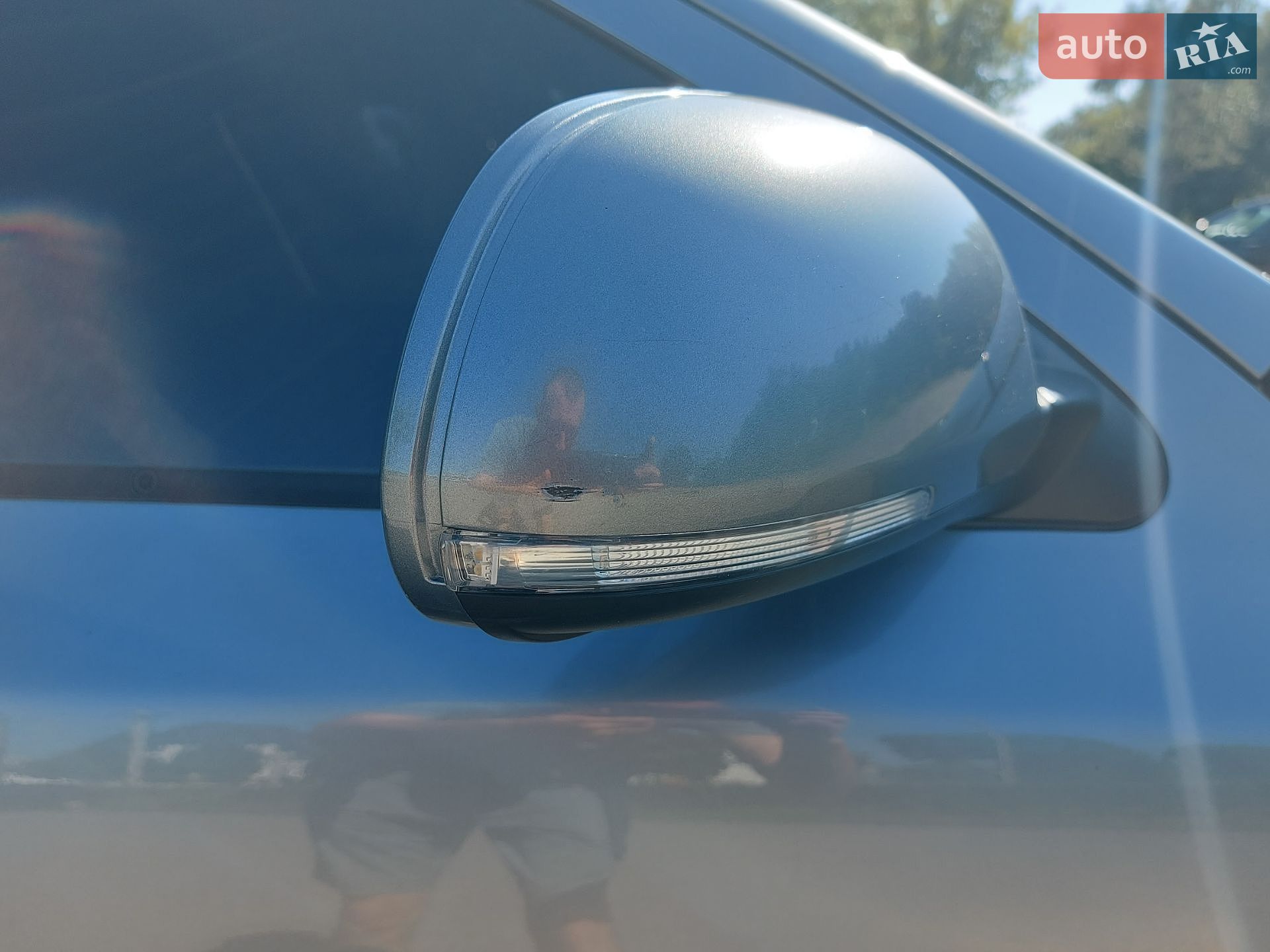 Skoda Octavia 2012 VIN TMBKE61Z1D2051656 фото оголошення 57 з 60