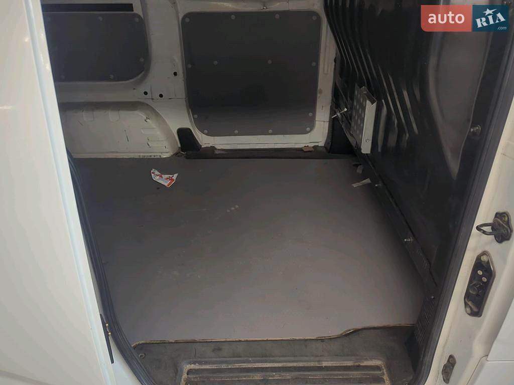Nissan e-NV200 2021 VIN VSKHAAME0U0629748 фото оголошення 9 з 12