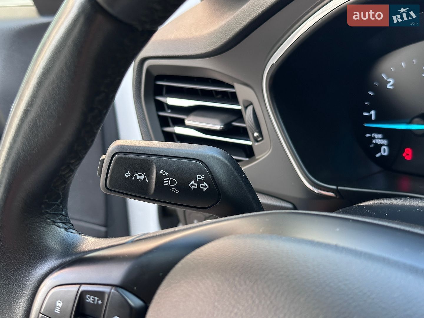 Ford Focus 2021 VIN WF0PXXGCHPMJ27104 фото оголошення 26 з 61
