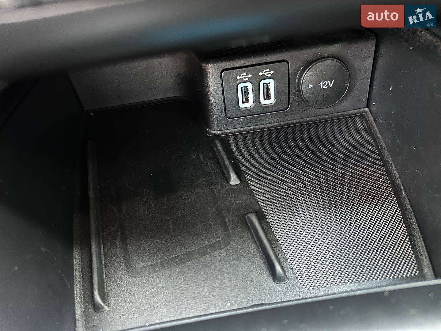 Ford Focus 2021 VIN WF0PXXGCHPMJ27104 фото оголошення 32 з 61