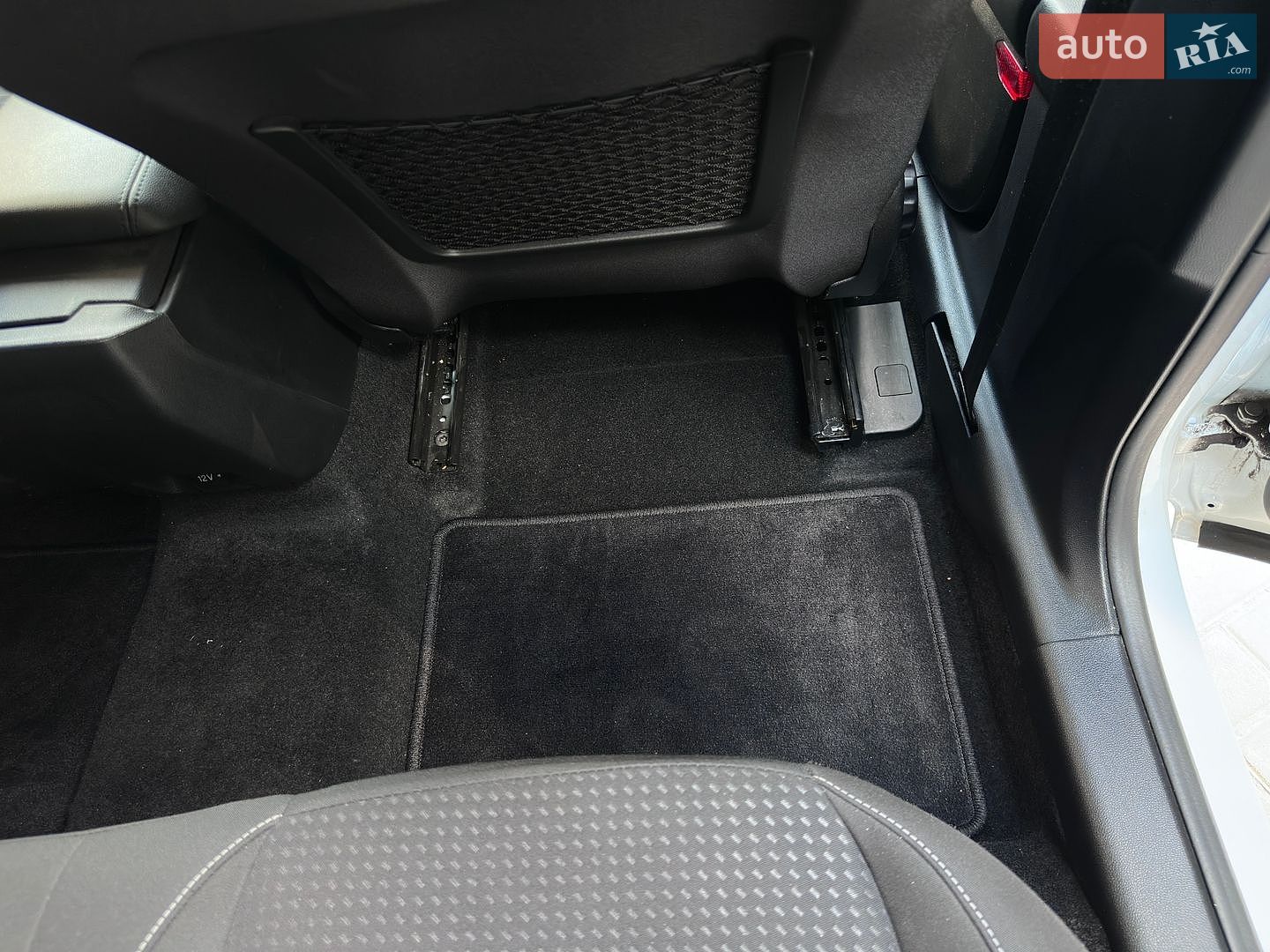 Ford Focus 2021 VIN WF0PXXGCHPMJ27104 фото оголошення 44 з 61