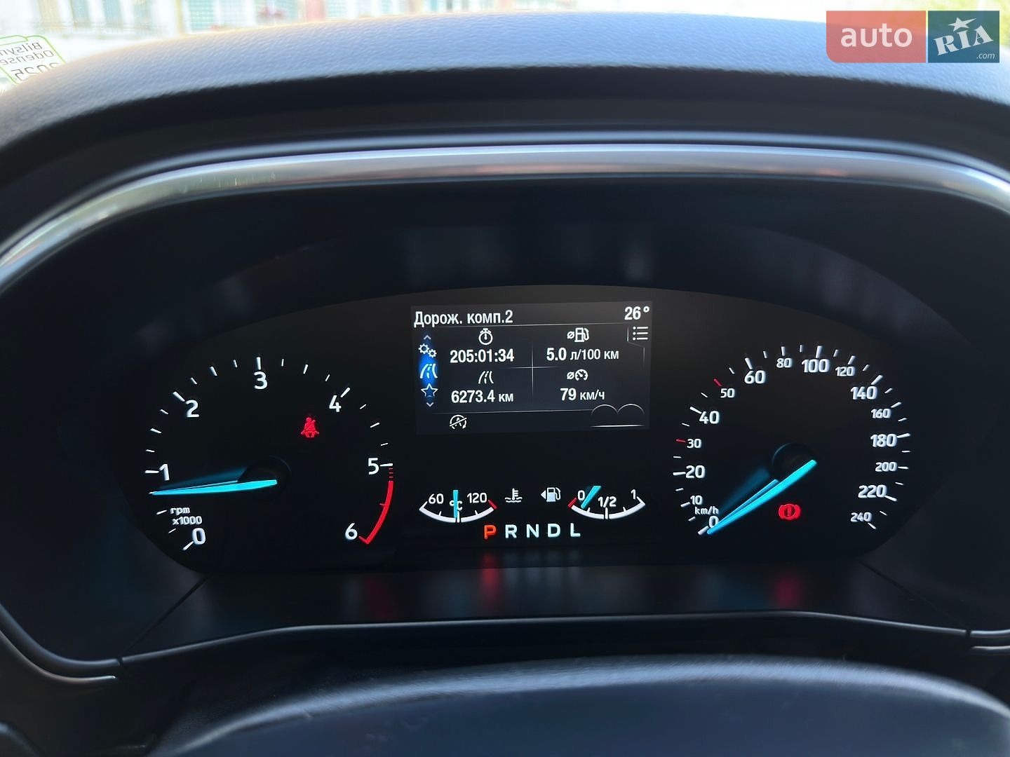 Ford Focus 2021 VIN WF0PXXGCHPMJ27104 фото оголошення 57 з 61