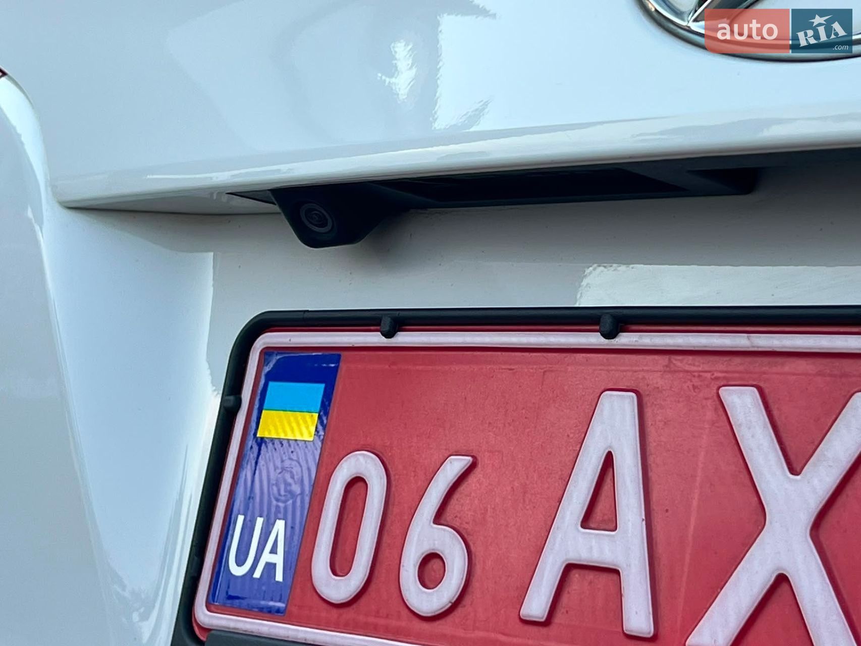 Hyundai ix35 2014 VIN TMAJU81VDDJ444259 фото оголошення 27 з 85
