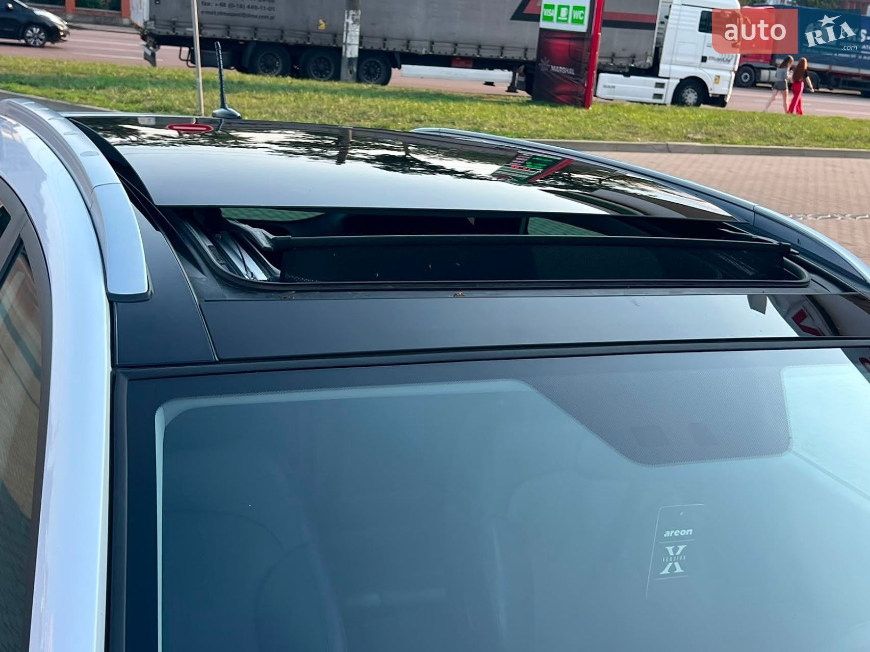 Hyundai ix35 2014 VIN TMAJU81VDDJ444259 фото оголошення 45 з 85