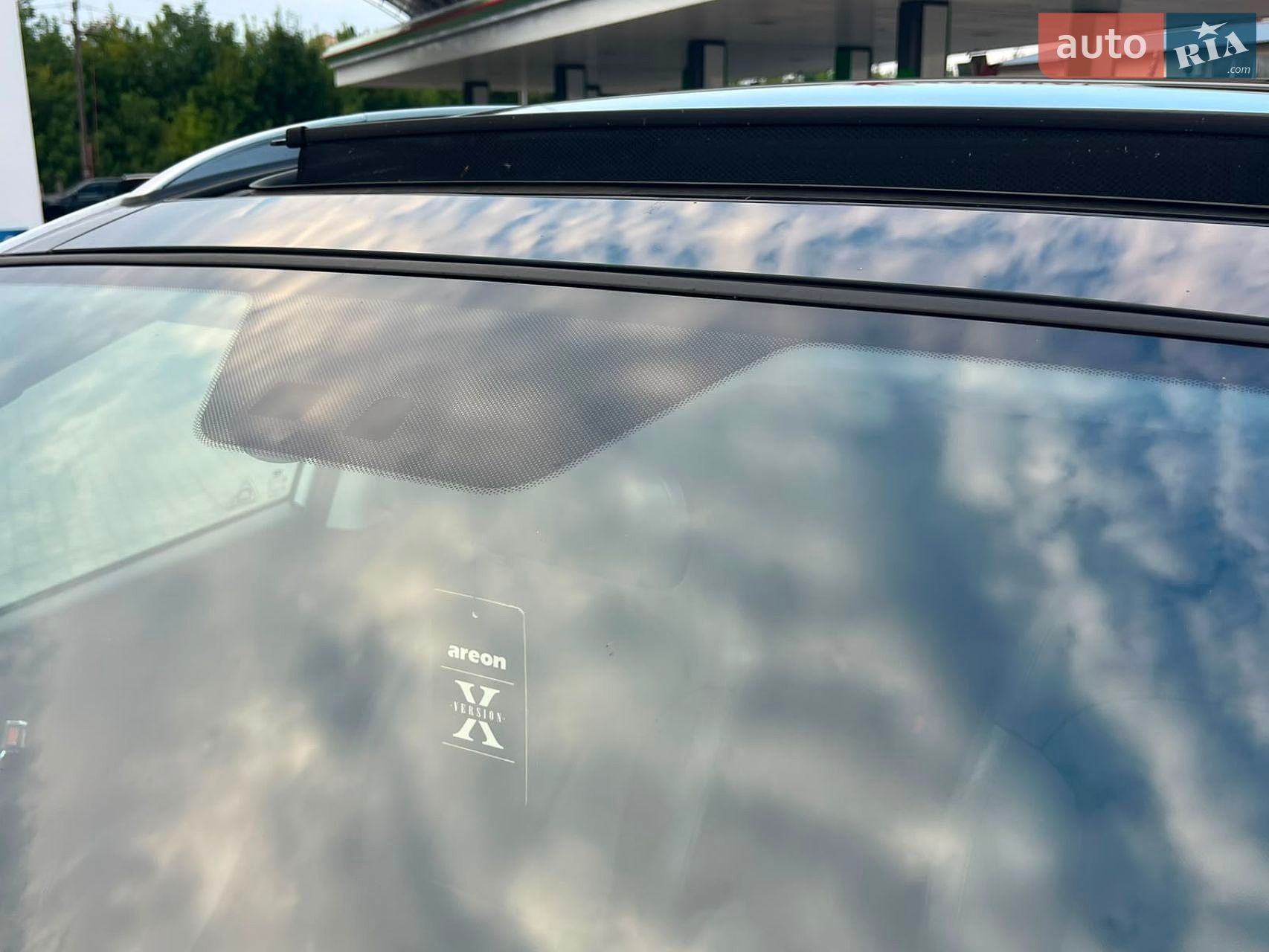 Hyundai ix35 2014 VIN TMAJU81VDDJ444259 фото оголошення 79 з 85