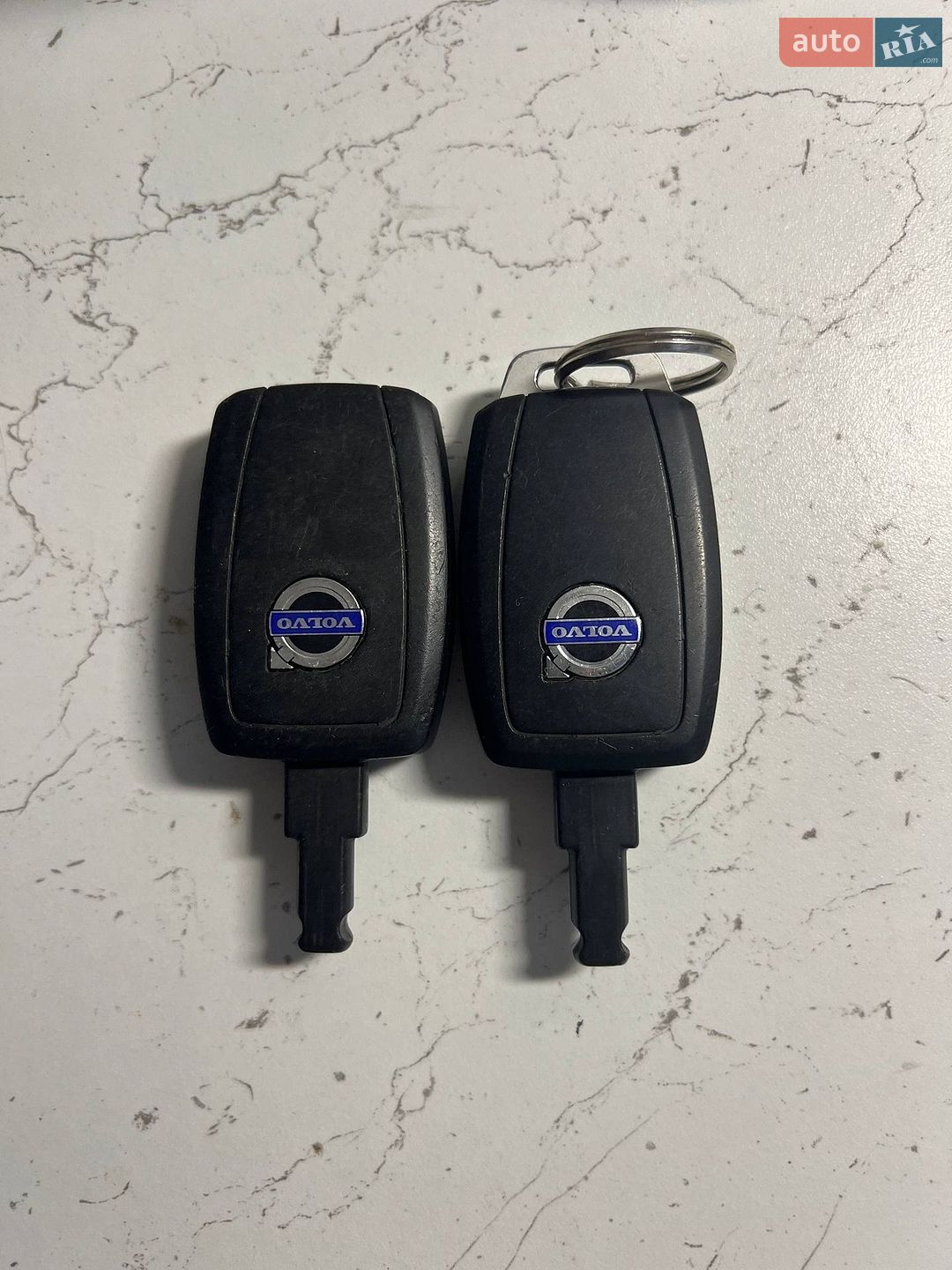 Volvo S40 2010 VIN YV1MS76E2A2511871 фото оголошення 37 з 42