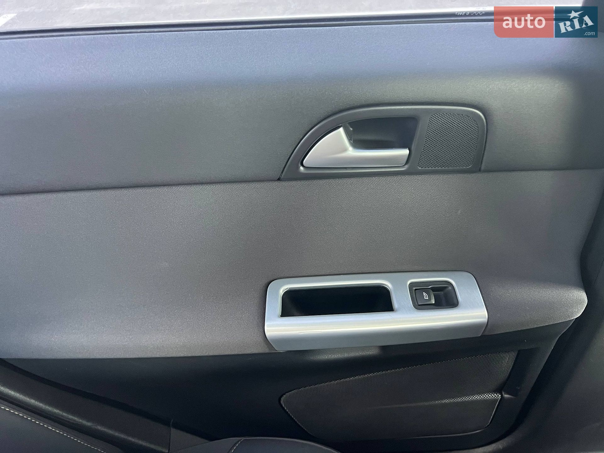 Volvo S40 2010 VIN YV1MS76E2A2511871 фото оголошення 30 з 42