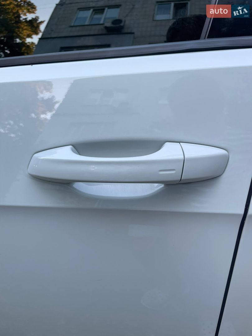Volkswagen e-Golf 2015 VIN WVWZZZAUZGW902068 фото оголошення 19 з 21