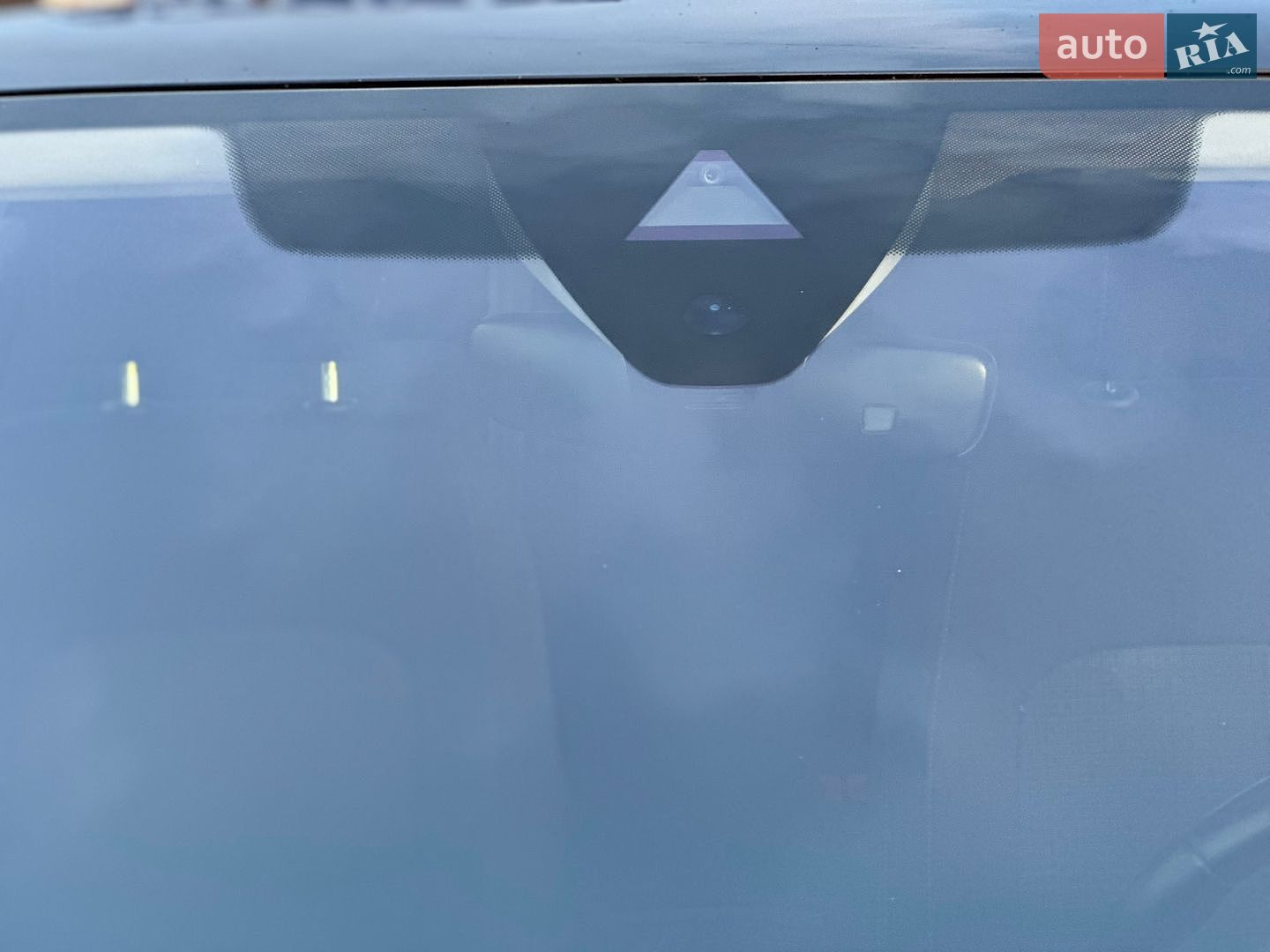 Volkswagen Passat 2021 VIN WVWZZZ3CZME026555 фото оголошення 15 з 69