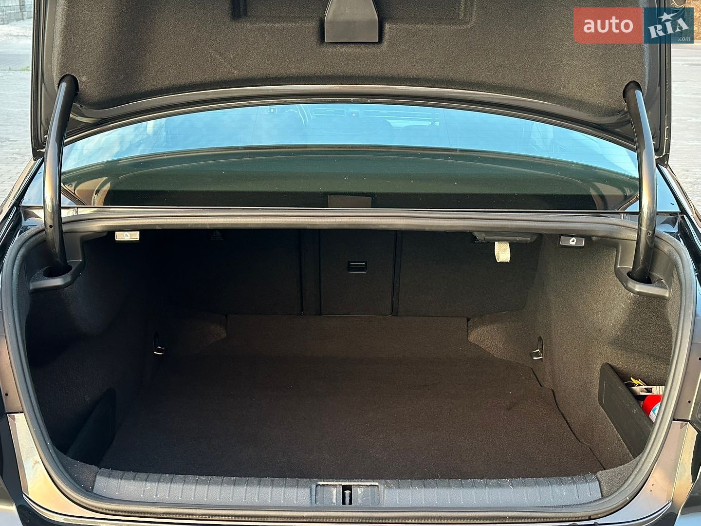 Volkswagen Passat 2021 VIN WVWZZZ3CZME026555 фото оголошення 23 з 69