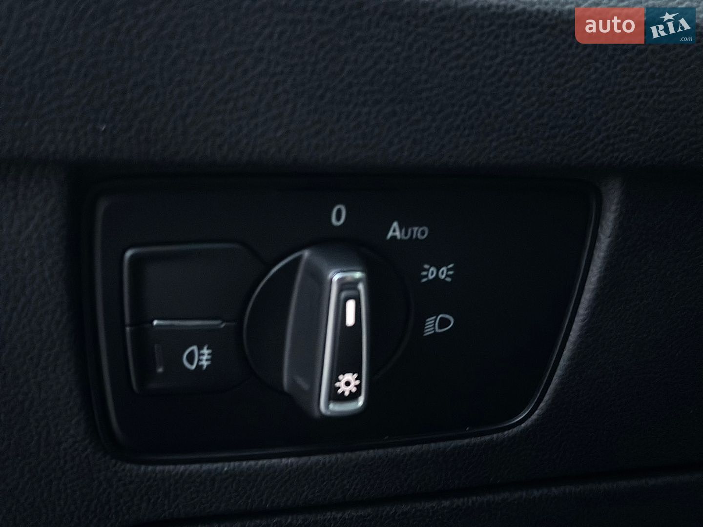 Volkswagen Passat 2021 VIN WVWZZZ3CZME026555 фото оголошення 35 з 69
