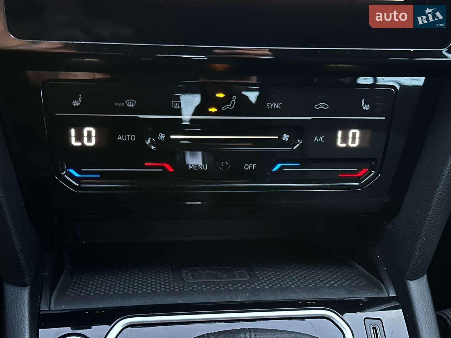 Volkswagen Passat 2021 VIN WVWZZZ3CZME026555 фото оголошення 40 з 69
