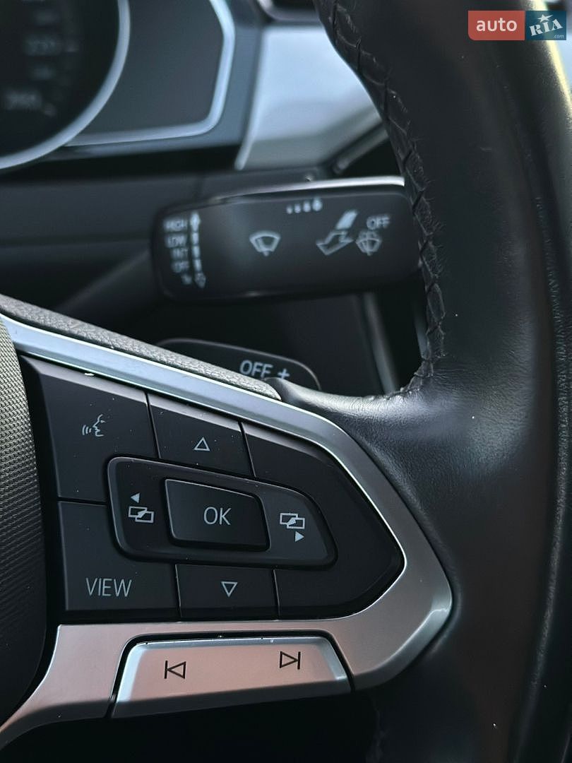 Volkswagen Passat 2021 VIN WVWZZZ3CZME026555 фото оголошення 42 з 69